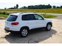 Volkswagen Tiguan 2.0 TSI Sport&St.4M