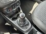 Opel Corsa 1.2 Airco*Bluetooth*5-Deurs*L.M. Velgen
