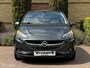 Opel Corsa 1.2 Airco*Bluetooth*5-Deurs*L.M. Velgen