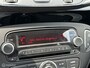 Opel Corsa 1.2 Airco*Bluetooth*5-Deurs*L.M. Velgen