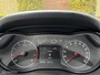 Opel Corsa 1.2 Airco*Bluetooth*5-Deurs*L.M. Velgen