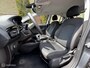 Opel Corsa 1.2 Airco*Bluetooth*5-Deurs*L.M. Velgen