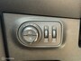 Opel Corsa 1.2 Airco*Bluetooth*5-Deurs*L.M. Velgen