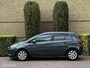 Opel Corsa 1.2 Airco*Bluetooth*5-Deurs*L.M. Velgen