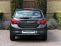 Opel Corsa 1.2 Airco*Bluetooth*5-Deurs*L.M. Velgen