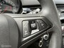 Opel Corsa 1.2 Airco*Bluetooth*5-Deurs*L.M. Velgen