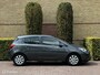 Opel Corsa 1.2 Airco*Bluetooth*5-Deurs*L.M. Velgen