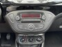 Opel Corsa 1.2 Airco*Bluetooth*5-Deurs*L.M. Velgen