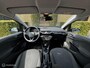Opel Corsa 1.2 Airco*Bluetooth*5-Deurs*L.M. Velgen