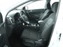 Kia Sportage 1.6 T-GDI 4WD DynamicLine - Rijklaar - Navigatie Full map - trekhaak - - Trekgewicht 1600 kg