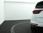 Kia Sportage 1.6 T-GDI 4WD DynamicLine - Rijklaar - Navigatie Full map - trekhaak - - Trekgewicht 1600 kg