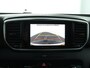 Kia Sportage 1.6 T-GDI 4WD DynamicLine - Rijklaar - Navigatie Full map - trekhaak - - Trekgewicht 1600 kg