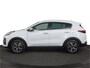 Kia Sportage 1.6 T-GDI 4WD DynamicLine - Rijklaar - Navigatie Full map - trekhaak - - Trekgewicht 1600 kg