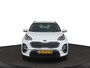 Kia Sportage 1.6 T-GDI 4WD DynamicLine - Rijklaar - Navigatie Full map - trekhaak - - Trekgewicht 1600 kg