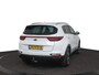 Kia Sportage 1.6 T-GDI 4WD DynamicLine - Rijklaar - Navigatie Full map - trekhaak - - Trekgewicht 1600 kg