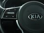Kia Sportage 1.6 T-GDI 4WD DynamicLine - Rijklaar - Navigatie Full map - trekhaak - - Trekgewicht 1600 kg