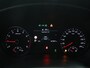 Kia Sportage 1.6 T-GDI 4WD DynamicLine - Rijklaar - Navigatie Full map - trekhaak - - Trekgewicht 1600 kg