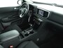Kia Sportage 1.6 T-GDI 4WD DynamicLine - Rijklaar - Navigatie Full map - trekhaak - - Trekgewicht 1600 kg