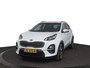 Kia Sportage 1.6 T-GDI 4WD DynamicLine - Rijklaar - Navigatie Full map - trekhaak - - Trekgewicht 1600 kg