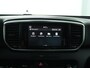 Kia Sportage 1.6 T-GDI 4WD DynamicLine - Rijklaar - Navigatie Full map - trekhaak - - Trekgewicht 1600 kg