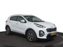 Kia Sportage 1.6 T-GDI 4WD DynamicLine - Rijklaar - Navigatie Full map - trekhaak - - Trekgewicht 1600 kg
