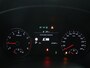 Kia Sportage 1.6 T-GDI 4WD DynamicLine - Rijklaar - Navigatie Full map - trekhaak - - Trekgewicht 1600 kg