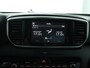 Kia Sportage 1.6 T-GDI 4WD DynamicLine - Rijklaar - Navigatie Full map - trekhaak - - Trekgewicht 1600 kg