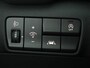 Kia Sportage 1.6 T-GDI 4WD DynamicLine - Rijklaar - Navigatie Full map - trekhaak - - Trekgewicht 1600 kg