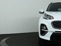 Kia Sportage 1.6 T-GDI 4WD DynamicLine - Rijklaar - Navigatie Full map - trekhaak - - Trekgewicht 1600 kg