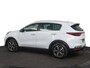 Kia Sportage 1.6 T-GDI 4WD DynamicLine - Rijklaar - Navigatie Full map - trekhaak - - Trekgewicht 1600 kg