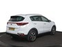 Kia Sportage 1.6 T-GDI 4WD DynamicLine - Rijklaar - Navigatie Full map - trekhaak - - Trekgewicht 1600 kg
