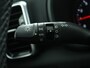 Kia Sportage 1.6 T-GDI 4WD DynamicLine - Rijklaar - Navigatie Full map - trekhaak - - Trekgewicht 1600 kg
