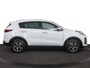 Kia Sportage 1.6 T-GDI 4WD DynamicLine - Rijklaar - Navigatie Full map - trekhaak - - Trekgewicht 1600 kg
