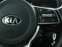 Kia Sportage 1.6 T-GDI 4WD DynamicLine - Rijklaar - Navigatie Full map - trekhaak - - Trekgewicht 1600 kg