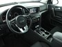 Kia Sportage 1.6 T-GDI 4WD DynamicLine - Rijklaar - Navigatie Full map - trekhaak - - Trekgewicht 1600 kg