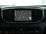 Kia Sportage 1.6 T-GDI 4WD DynamicLine - Rijklaar - Navigatie Full map - trekhaak - - Trekgewicht 1600 kg