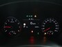 Kia Sportage 1.6 T-GDI 4WD DynamicLine - Rijklaar - Navigatie Full map - trekhaak - - Trekgewicht 1600 kg