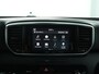 Kia Sportage 1.6 T-GDI 4WD DynamicLine - Rijklaar - Navigatie Full map - trekhaak - - Trekgewicht 1600 kg