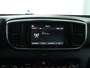 Kia Sportage 1.6 T-GDI 4WD DynamicLine - Rijklaar - Navigatie Full map - trekhaak - - Trekgewicht 1600 kg
