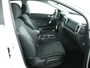 Kia Sportage 1.6 T-GDI 4WD DynamicLine - Rijklaar - Navigatie Full map - trekhaak - - Trekgewicht 1600 kg