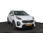 Kia Sportage 1.6 T-GDI 4WD DynamicLine - Rijklaar - Navigatie Full map - trekhaak - - Trekgewicht 1600 kg