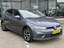 Volkswagen Polo 1.0 TSI Life l ACC l
