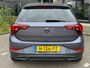 Volkswagen Polo 1.0 TSI Life l ACC l