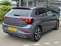 Volkswagen Polo 1.0 TSI Life l ACC l