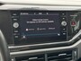 Volkswagen Polo 1.0 TSI Life l ACC l