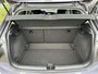 Volkswagen Polo 1.0 TSI Life l ACC l