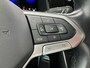 Volkswagen Polo 1.0 TSI Life l ACC l