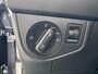 Volkswagen Polo 1.0 TSI Life l ACC l