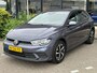 Volkswagen Polo 1.0 TSI Life l ACC l