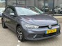 Volkswagen Polo 1.0 TSI Life l ACC l